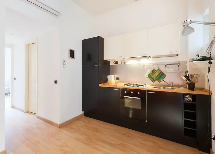 Sabelli Nightlife Apartment-la Sapienza-termini Station רומא