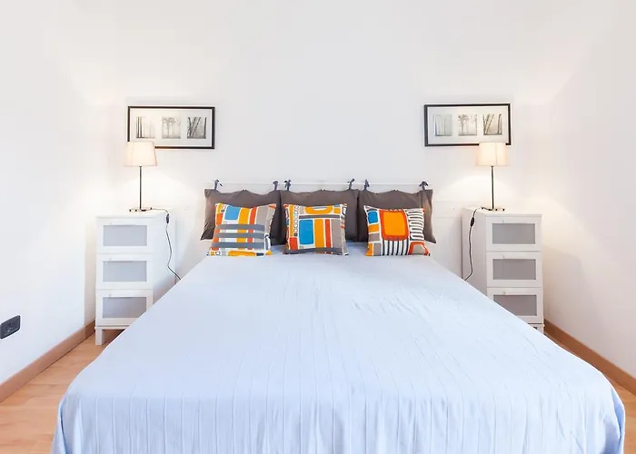 Sabelli Nightlife Apartment-la Sapienza-termini Station Roma