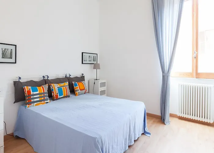Sabelli Nightlife Apartment-la Sapienza-termini Station *